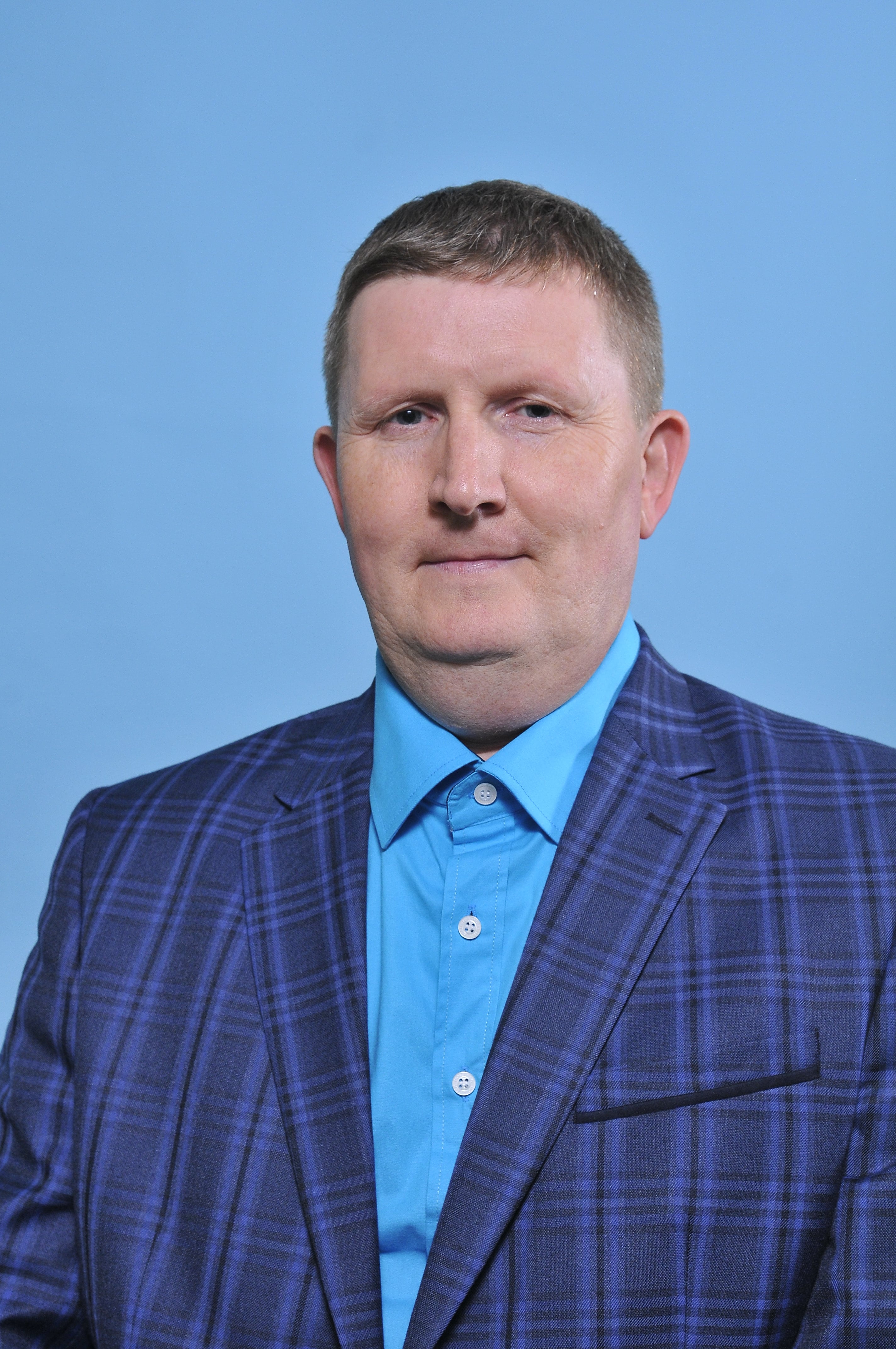 Шустов Сергей Михайлович.