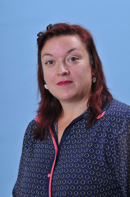 Филимонова Марина Александровна Филимонова Марина Александровна